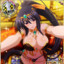 oppai