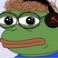 Alexthefrog