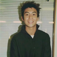 樱岛里有麻衣在爬