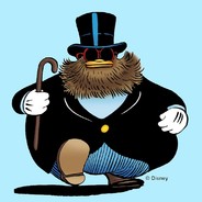 jaska007 - steam id 76561198245589672