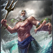 POSEIDON00_00