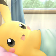 卖橘子的老父亲