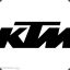 Corss_Mysyke_Ktm:D