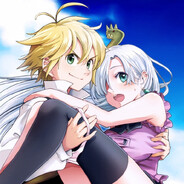OnceMeliodas