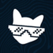 dahmien7 - steam id 76561197960476537