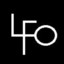 Lfo