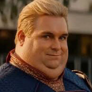 данил колбасенко