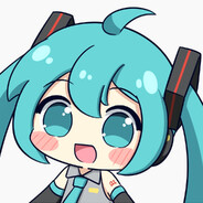MIKU