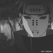 炸雨开瓜没扒码