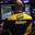 Na'Vi Julian^