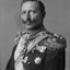Friedrich Wilhelm von Preußen