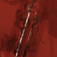 KS.爱判处众生孤寂