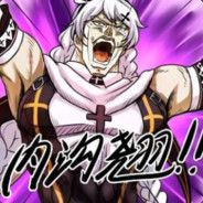 GloryJOJO
