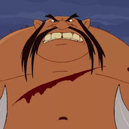 Артем Фомин