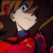 不在你左右，却被你左右