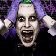 PSYCHOPATH