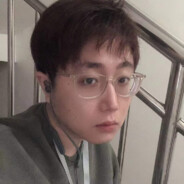 雷锤皮卡丘