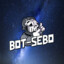 Bot-Sebo