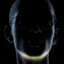 iam.nero