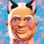 jart