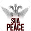 suapeace