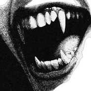-VaMpIr🃏