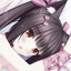 tyrant_hana