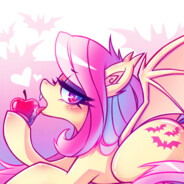 SonyaDoesStuff