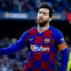 XMessi10X