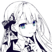 我要玩丝之歌！！！！