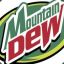 mountain_dew