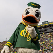 DucksWillWin2025Natty