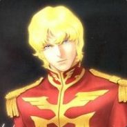 开始是你温柔的缱绻