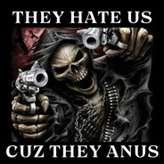 xxx_Sumguy$_xxx