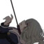 Tsukumo