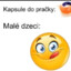 zakolak