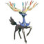 Xerneas