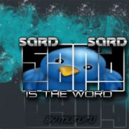 »»SARD««