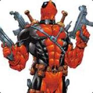 mdwyatt69 - steam id 76561197971025328