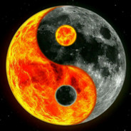 匚丂〆ÜZÜM