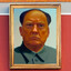 Trump Zedong