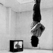 transfer - steam id 76561199494238537