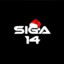 SIGA14