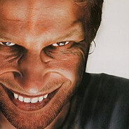 Phillip