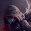 Vixenix