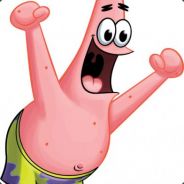 Leonardo di Нахуй