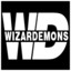 Wizardemons