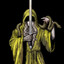 The Yellow King
