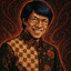 Seto Mulyadi