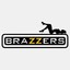 BraZZers❤